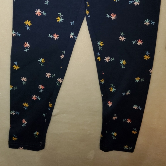 2pc. Girls outfit - Picture 4 of 6